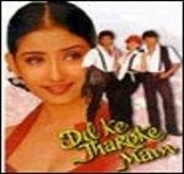 Dil ke jharoke mein 1997 mp3 song free download